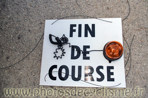 7e ronde du porhoet 2009 (20)